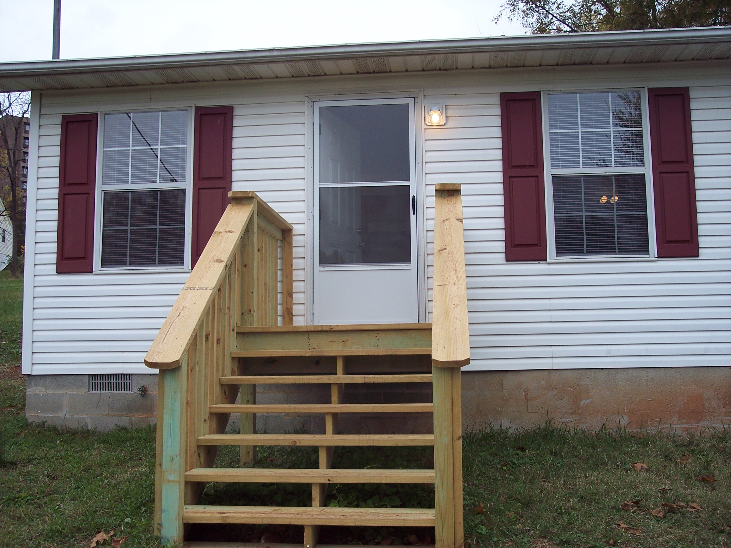 Property thumbnail image
