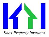 Knox Property Investors