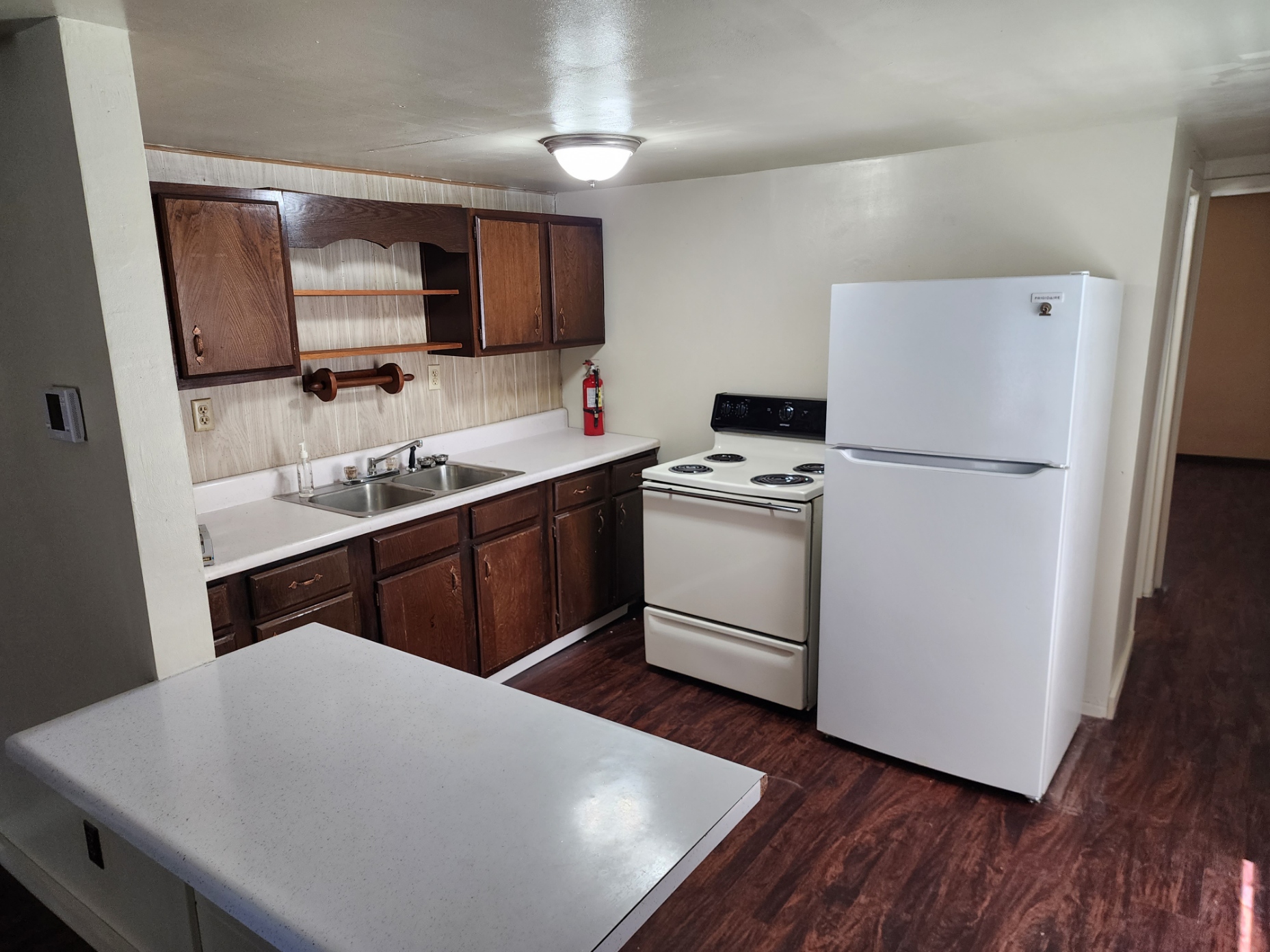 1612 Edds Road - #1